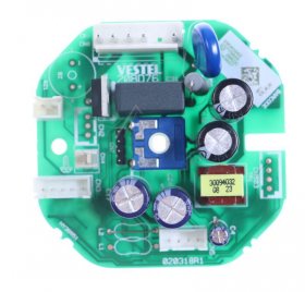 Board - 32043657 Ak-bda76-287m-e-f-r13-v29 46 63-23775895 [Vestel]