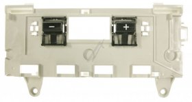 Fixings And Brackets - 42120420 Display Box Gr-amaranth-t1-black [Vestel]