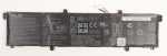 Asus Laptop Battery - 0b200-03580500 42wh Battery