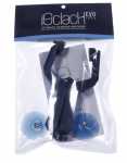 Dottorpod Mobile Phone Tools - Isclack Evo Special Tool For Opening Glued And Clipped Displays