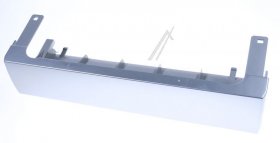 Hisense Gorenje Operating Unit Screen - 872374 Insulation Pan