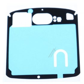 Motorola Adhesive Foil - Sd78c72320 Motorola Razr 5g (xt2071) - Adhesive Foil For Lcd Display Small