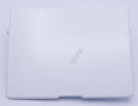 Housing Part - 1052759 Back Panel [Amica]