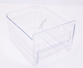 Severin Vegetable Drawer - 5087-048 Upper Door Shelf