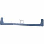 Casing Cover - 49111632 Top Cover [Candy Hoover]