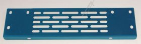 Candor Ventilator Motor - Air Ventilation