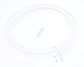 Hose - As00003126 Evaporator Water Drain Hose Pac El375 [Delonghi]