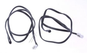 Temperature Sensor - As00004019 Probe Pac Es72 Y-c [Delonghi]