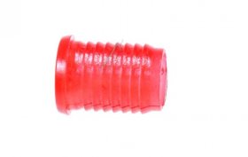 Smeg Lens - 763870223 Red Veg