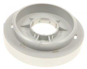 Cable-plugs-adapter - 91203919 Harness [Candy Hoover]