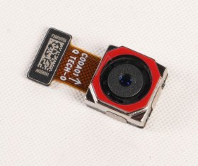 Oneplus Camera Module - 1071101032 4905755 Main Rear Camera Assembly Op N100
