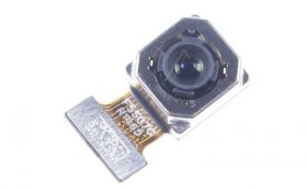Xiaomi Camera Module - 410200009q5y Camera-rear-5m-macro-k3s