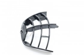 Jura Protective Cap - Fingerschutz Bohnenbehalter