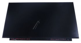 Ibm Lenovo Display Unit - 5d11c18141 Fru In N156hca-eab C4 Fhdi Ag S