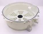 Tub Lower Part - 12138100a03306 Rear Tub Assembly [Midea]