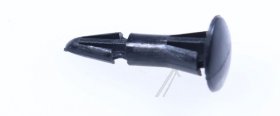 Mounting Parts - 1058719 Screw For Handle 5x30 (x2) [Amica]