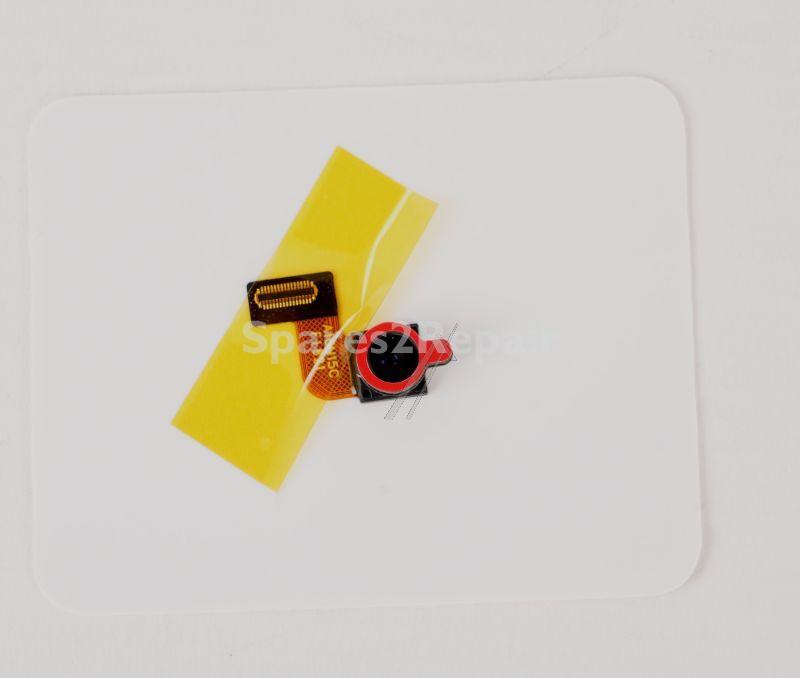 Oneplus Camera Module - 1011100007 9490656 Oneplus 6t (a6013) - Camera Module (front Side) 16mp