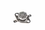 Atag Temperature Limiter - 88025721 27867 Thermostat 180-145*v