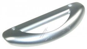 Compatible Fridge Door Handles - Door Handle Alternative For Ardo-merloni 322075800