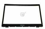 Samsung Housing Part - Unit-housing_top aquila dom pc-gf w259*l