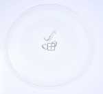 Samsung Dish - Svc-glass Turntable mw3000am 12570000000