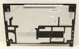 Samsung Lower Housing - Ba83-04345a Jdm-rear Assembly np750xeda hq3160dm27000 si