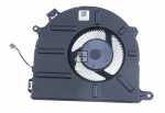 Ibm Lenovo Ventilator Motor - 5f10s13936 System Fan C 20vg Delta