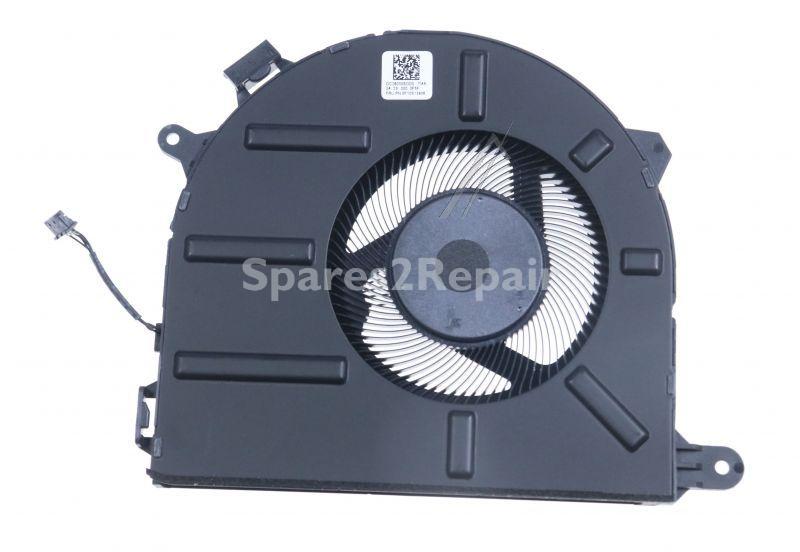 Ibm Lenovo Ventilator Motor - 5f10s13936 System Fan C 20vg Delta