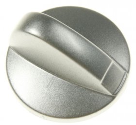 Smeg Control Knobs - 764974840 Timer Knob
