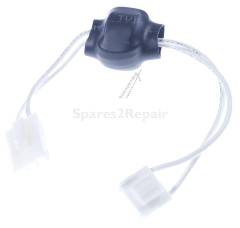 Acer Cable-plugs-adapter - 50 jr9j2 001 Cable Lamp Driver To Lamp New