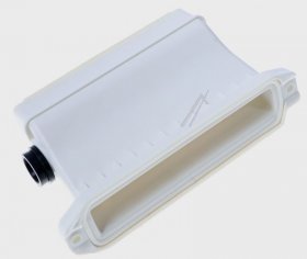 Mechanical Components - 1990930 Bracket Probe Mounted [Amica]