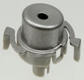 Key Button - Bouton Lv Poussoir Depart [Vestel]