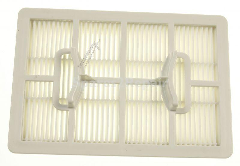 Vacuum Cleaner Filter - 9178010698 C00909936 Exhaust Hepa Filter Assembly Y [Arcelik]