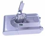 Dyson Vacuum Cleaner Battery - 972237-01 Power Pack & Screw Assembly