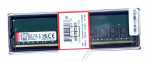 Ram Processors - Ddr4-3200,8 Gb Cl22