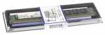 Ram Processors - Valueram Ddr3l-ram 4gb Pc3l-12800, Cl11