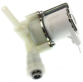 Valve - 2416757066 Solenoid Ice Factory 19 [Electrolux Aeg]