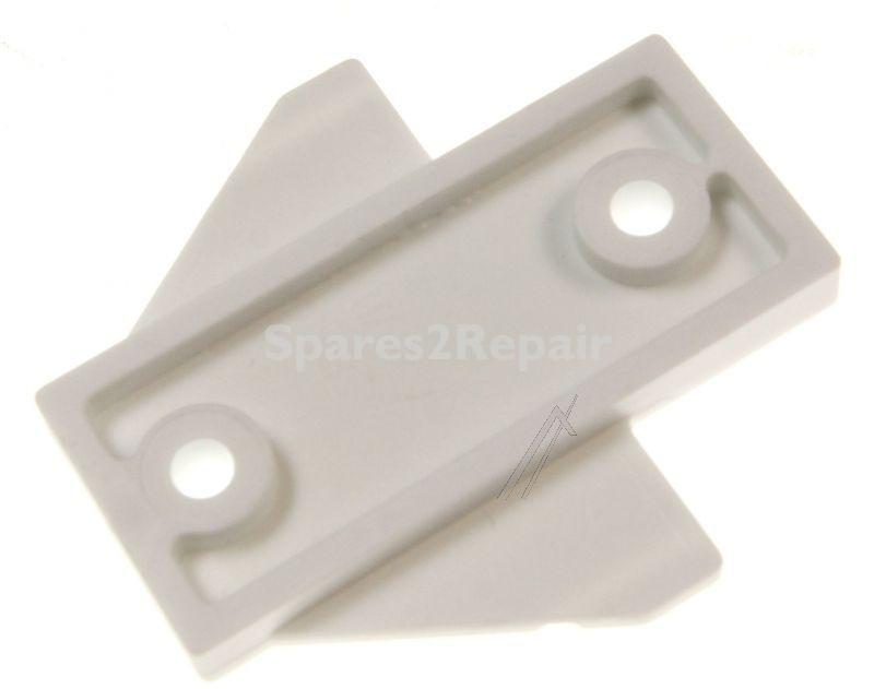 Spring - 140013719012 Spring Hinge Column [Electrolux Aeg]
