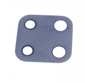 Motorola Camera Glass - Sl98c78966 Lens camr nairobi nairobi Camr Lens