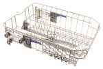 Dish Basket - 12976000001420 Upper Basket With Rotor [Midea]