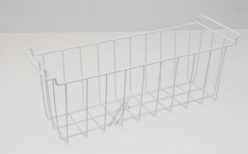 Ice Basket - 12932000000007 Basket [Midea]