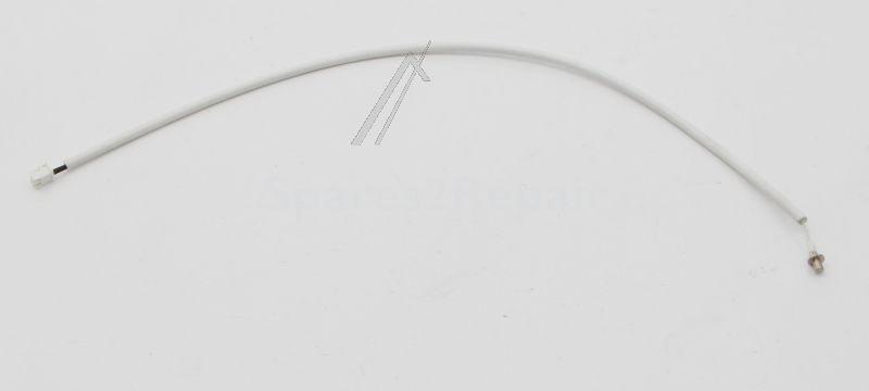 Teka Temperature Sensor - 93322015 Temperature Sensor