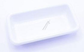 Dometic Ice Cube Maker - 207550502 Ice Tray rh4x9 Painted