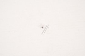 Motorola Plug - Sca8c29399 Con rf 2 1x2 0 4pins female 0 9mm 50ohm