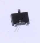 Kenwood Various Transistors - Digital Transistor