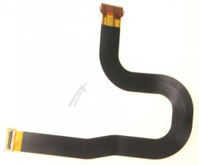 Samsung Flexi print Connector - Gh59-15152a Con To Con Fpcb-lcd_sm-t545