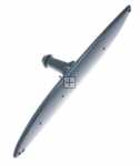 Compatible Spray Arm - Lower Spray Arm Alternative For Aeg 1527271207