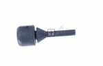 Hisense Gorenje Spacer - 886739 Door Spacer 8 5 Bio21