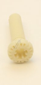 Kuppersbusch Teka Foot - 81742073 Built Under Foot Dfi 76950