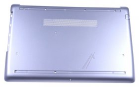 Hewlett Packard Casing Cover - 222146-001 Compaq Plastic Kit Misc